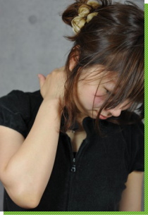 千葉県八街市のよつば整骨院　交通事故治療