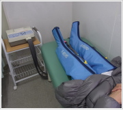 ＭＥＤＯＭＥＲ